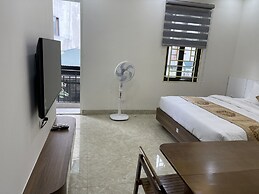 Mimi Housing