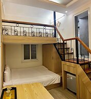 Mimi Housing