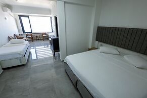 Mohti Otel