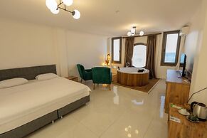 Mohti Otel