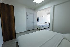 Mohti Otel