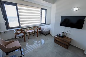 Mohti Otel