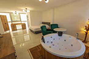 Mohti Otel