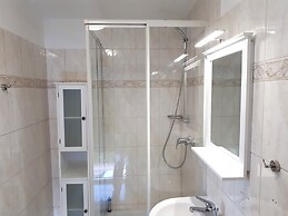 Fiore Gästezimmer E11