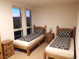 Fiore Gästezimmer E11
