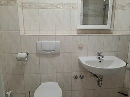 Fiore Gästezimmer E11