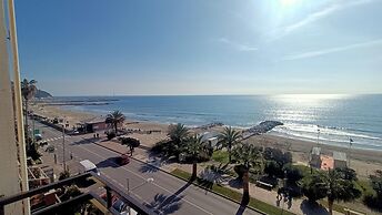 Aurelia 158 Int 8 Frontemare 2