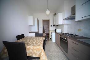 Aurelia 158 Int 8 Frontemare 2