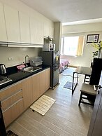 Comfy Studio UnitM OneMadison35