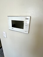Comfy Studio UnitM OneMadison35