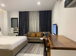 The Vincent Condo