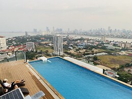 The Vincent Condo