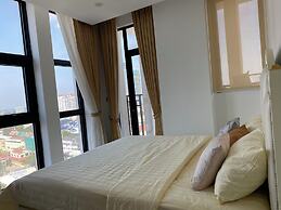 The Vincent Condo