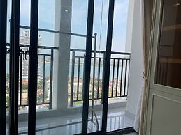 The Vincent Condo