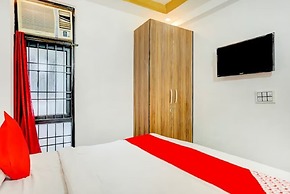 Hotel Golden Inn