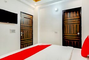 Hotel Golden Inn