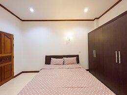 GAO Coconut Beachfront