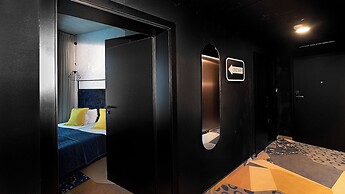Aparthotel Biała Perła – Czarna Góra Resort | Sun & Snow