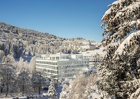 Aparthotel Biała Perła – Czarna Góra Resort | Sun & Snow