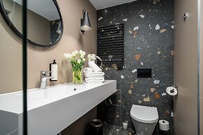 Aparthotel Biała Perła – Czarna Góra Resort | Sun & Snow