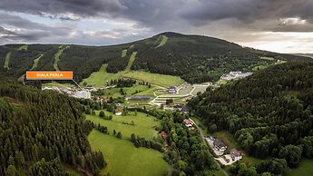 Aparthotel Biała Perła – Czarna Góra Resort | Sun & Snow