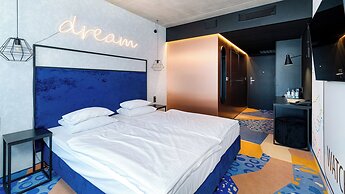 Aparthotel Biała Perła – Czarna Góra Resort | Sun & Snow