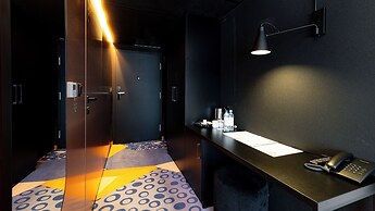 Aparthotel Biała Perła – Czarna Góra Resort | Sun & Snow