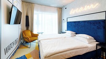 Aparthotel Biała Perła – Czarna Góra Resort | Sun & Snow