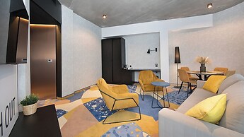 Aparthotel Biała Perła – Czarna Góra Resort | Sun & Snow