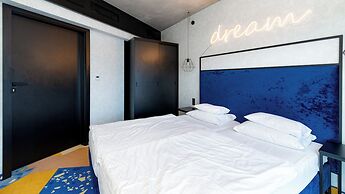 Aparthotel Biała Perła – Czarna Góra Resort | Sun & Snow