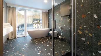 Aparthotel Biała Perła – Czarna Góra Resort | Sun & Snow