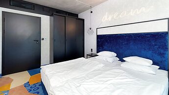 Aparthotel Biała Perła – Czarna Góra Resort | Sun & Snow