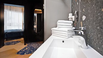Aparthotel Biała Perła – Czarna Góra Resort | Sun & Snow