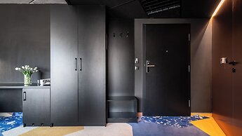 Aparthotel Biała Perła – Czarna Góra Resort | Sun & Snow