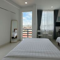 Lam Anh Hotel