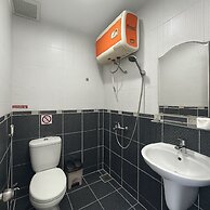 Lam Anh Hotel