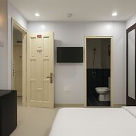 Lam Anh Hotel