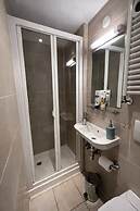 Portobello Road artistic studios