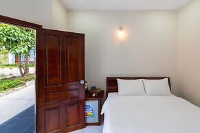 Phuc Thang Resort