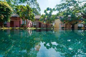 Phuc Thang Resort