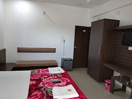 Hotel Amidhara