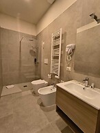 Hotel Domus Rome