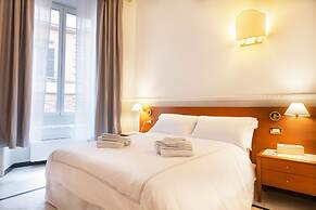 Hotel Domus Rome
