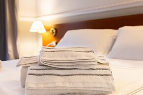 Hotel Domus Rome