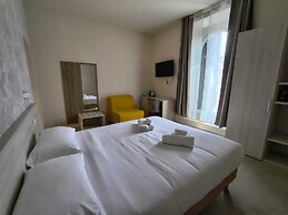 Hotel Domus Rome