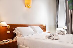 Hotel Domus Rome