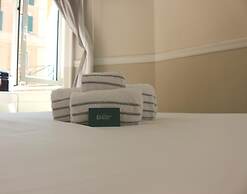 Hotel Domus Rome