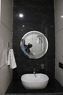 Hotel Grand Nitara