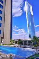DAMAC Towers Riyadh