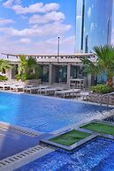 DAMAC Towers Riyadh